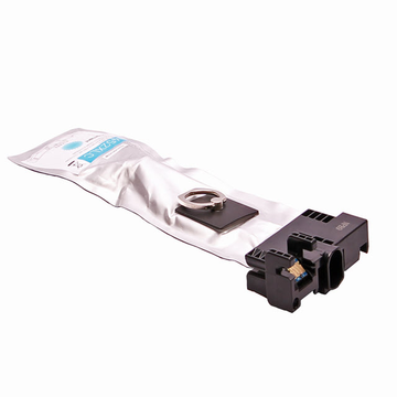 Epson T9442 cartouche d'encre cyan (compatible) 