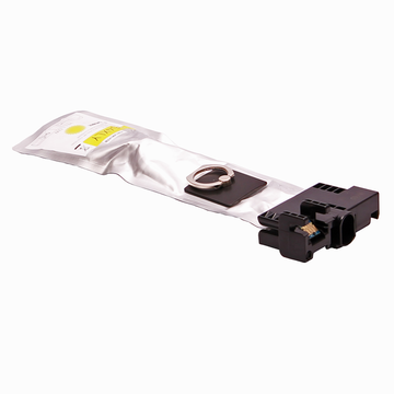 Epson T9444 cartouche d'encre jaune (compatible) 