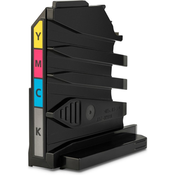HP C3915A kit de maintenance (Original) 