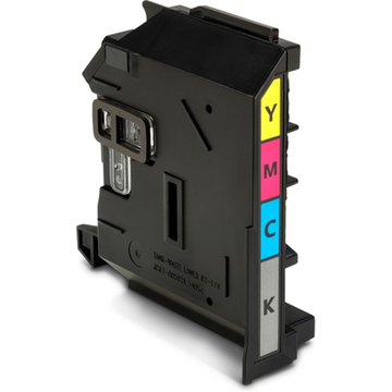 HP C3915A kit de maintenance (Original) 