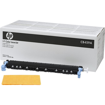 HP CB459A kit de rouleaux (Original) 