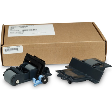 HP CE487A ADF kit de rouleaux (Original) 