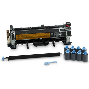 HP CE732A kit de maintenance (Original) 