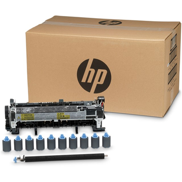 HP CF065A kit de maintenance (Original) 