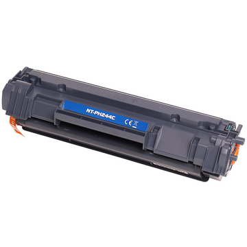 Compatible HP 44A (CF244A) toner noir (compatible) 