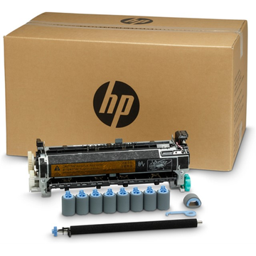 HP Q2430A kit de maintenance (Original) 