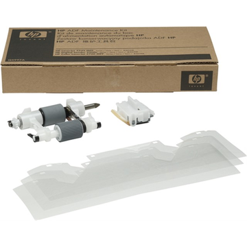 HP Q5997A kit de maintenance ADF (Original) 90000 pages 