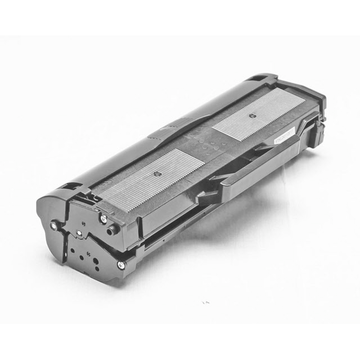 Samsung MLTD101S toner noir (Compatible) 1600 pages 