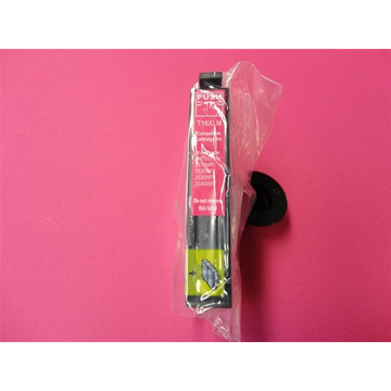 Epson 16XL (T1633) cartouche d'encre magenta haute volume (Compatible) 13 ml 