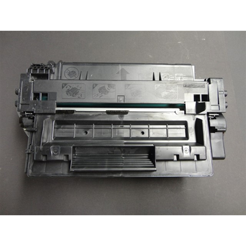 Compatible HP 11A (Q6511A) toner noir (Compatible) 6750 pages 