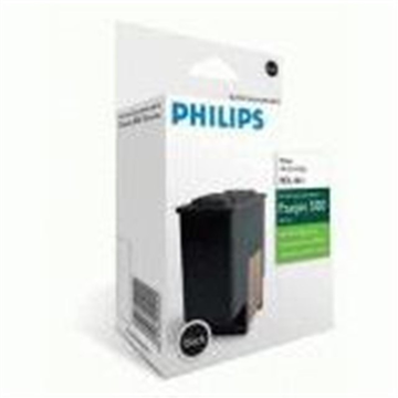 Philips PFA441 cartouche d'encre noir (Original) 440 pages 