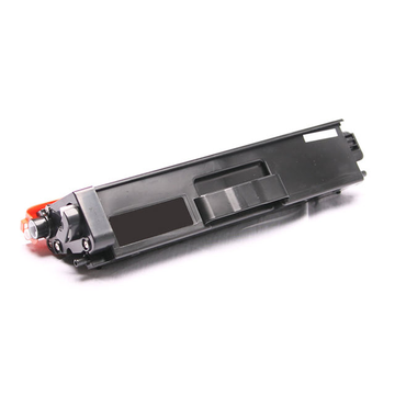 Brother TN900C toner cyan (compatible) 6750 pages 