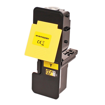 Kyocera TK5230Y toner jaune haute volume (compatible) 