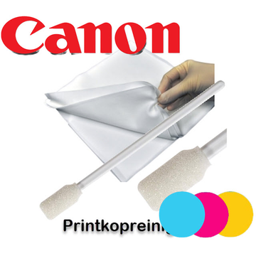 Canon BCI16 cartouche de nettoyage couleur 