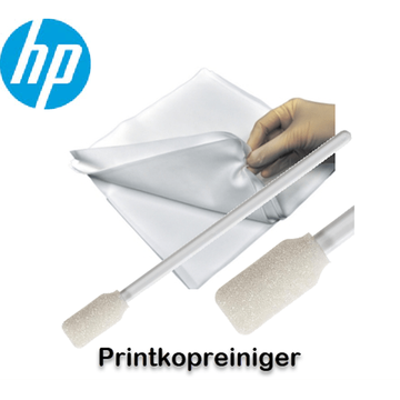 HP 364XL (CB323EE) cartouche de nettoyage cyan haute volume 