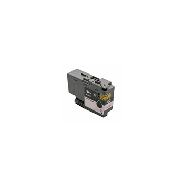 Brother LC3237XL PromoPack Set: 1x4 couleurs CMYK (Compatible) 
