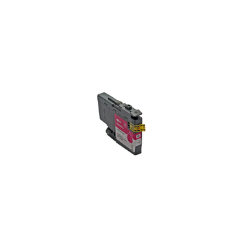 Brother LC3237XL PromoPack Set: 1x4 couleurs CMYK (Compatible) 