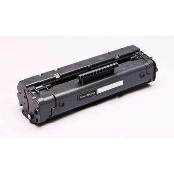 Compatible HP 03A (C3903A/EPV) toner noir (Compatible) 4500 pages 