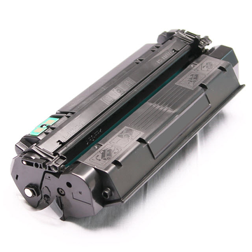 Compatible HP 13X XL (Q2613X XL) toner noir superhaute volume (Compatible) 5500 pages 