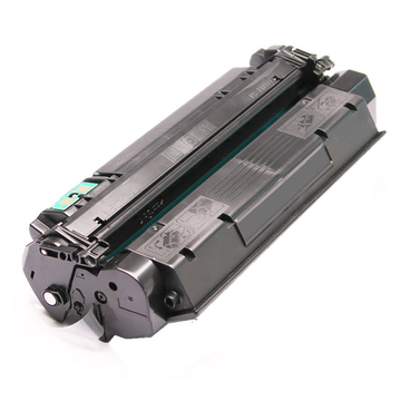 Compatible HP 15X XL (C7115X XL) toner noir superhaute volume (Compatible) 8000 pages 