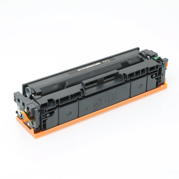 Compatible HP 203A (CF540A) toner noir (compatible) 2300 pages 