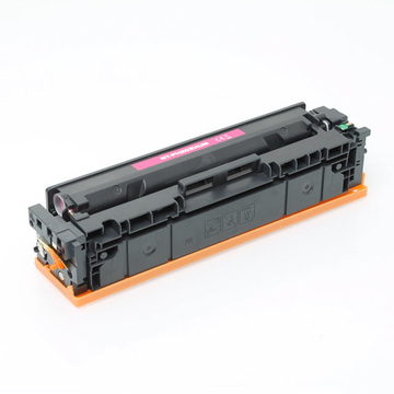 Compatible HP 203A (CF543A) toner magenta (compatible) 2200 pages 