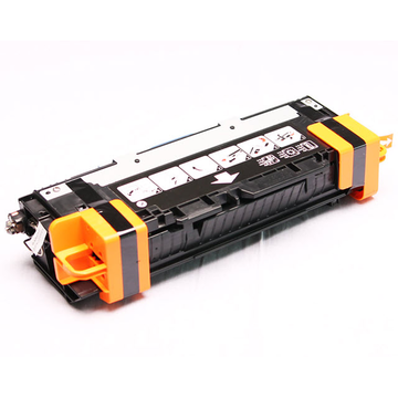 Compatible HP 311A (Q2682A) toner jaune (Compatible) 7000 pages 