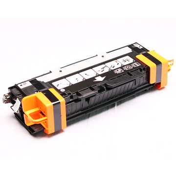 Compatible HP 309A (Q2673A) toner magenta (Compatible) 5000 pages 