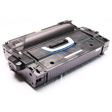 Compatible HP 43X (C8543X) toner noir haute volume (Compatible) 30000 pages 