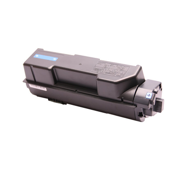 Kyocera TK1150 toner noir (compatible) 3.250 pages 