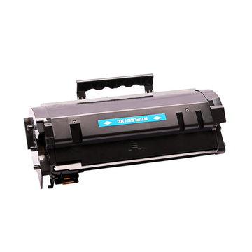 Lexmark 602H (60F2H00) toner noir haute volume (Compatible) NIEUW 