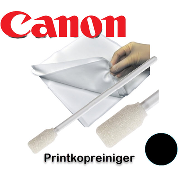 Canon CLI36 cartouche de nettoyage couleur 