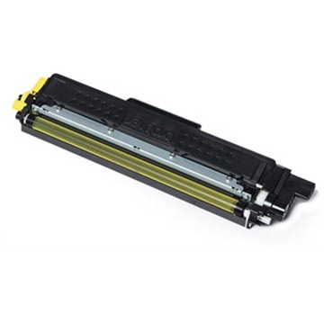 Brother TN247Y toner jaune haute volume (Original) 2300 pages 