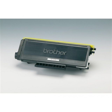 Brother TN3130 toner noir (Compatible) 8.000 pag 
