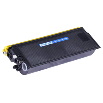 Brother TN3030 toner noir (Compatible) 8000 pag 