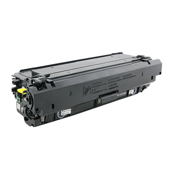 Canon 064HBK toner haut capacité noir (Compatible) 15.000 pag 