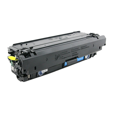 Canon 064C toner cyan (Compatible) 5.500 pag 