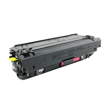 Canon 064M toner magenta (Compatible) 5.500 pag 