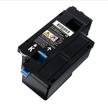 Dell 59311140 (810WH) toner noir haute volume (Original) 2000 pages 