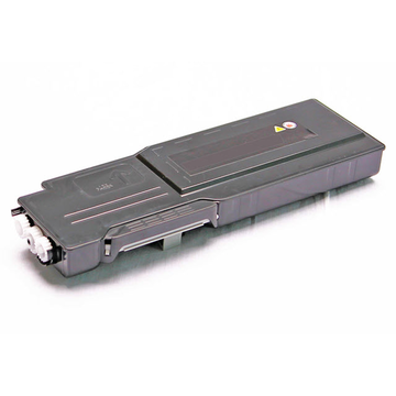 Dell 593BBBR (2K1VC) toner jaune haute volume (Compatible) 4500 pages 