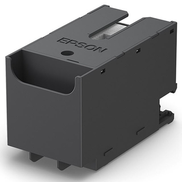 Epson T40C140 UltraChrome XD2 cartouche d'encre blanc (original) 50,0 ml [CLONE] 