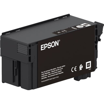 Epson T40C140 UltraChrome XD2 cartouche d'encre blanc (original) 50,0 ml [CLONE] [CLONE] 