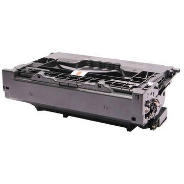 Compatible HP 147A (W1470A) toner noir (Marque Distributeur) 30.000 pag 