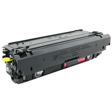 Compatible HP 212X (W2123X) toner magenta grand volume (Compatible) 10000 pag 