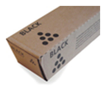 Ricoh type MP C2030/2050/2530/2550 toner noir (Original) 10000 pages 