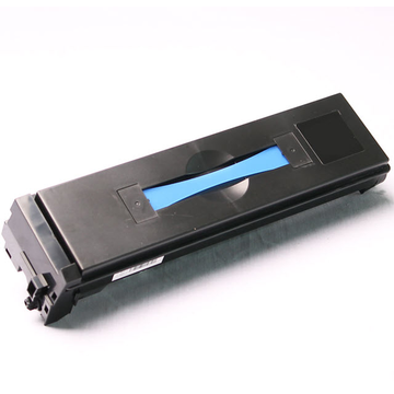 Kyocera TK550C toner cyan (Compatible) 7000 pages 