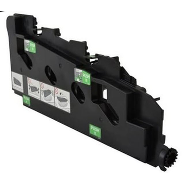 Toshiba TBFC30E collecteur de toner usage (Original) 56000 / 14000 pages 