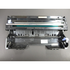 Brother DR6000 tambour (Compatible) 20000 pages 