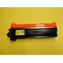 Brother TN230Y toner jaune (Marque Distributeur) 1550 pages 