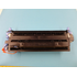 Compatible HP 124A (Q6001A) toner cyan (Marque Distributeur) 2300 pages 